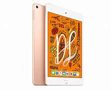 Image result for iPad Mini 5