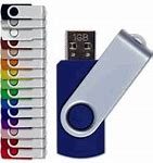 Image result for USB Drive Image 1200X628