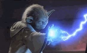 Image result for Star Wars Yoda Meme