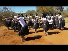 Image result for Kalanga Shona