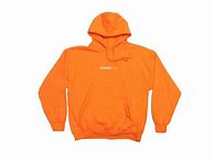 Image result for Crackhouse Hoodie