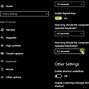 Image result for Keyguard Android