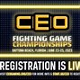 Image result for The CEO Host Logo