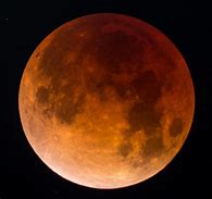 Image result for Super Blood Moon 2018