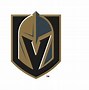 Image result for Knights NHL Logo