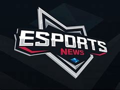 Image result for eSports Icon