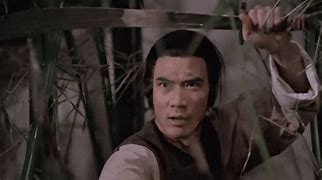Image result for Deadliest Martial Arts Styles in the World