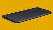 Image result for One Plus 5 vs iPhone 7 Copy