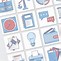 Image result for Infographic Student Icons Free