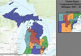 Image result for 4C Michigan