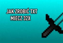 Image result for co_to_znaczy_Żądło_miecz