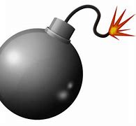 Image result for Sticky Bomb No Background