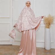 Image result for Mukna Abaya Dress