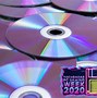 Image result for PS5 Game Disc