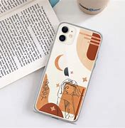 Image result for DIY Phone Case iPhone 11