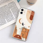 Image result for iPhone X Phone Case Aesthetic