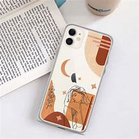 Image result for Cell Phone Case Art Template