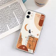 Image result for H and M Floating iPhone Case