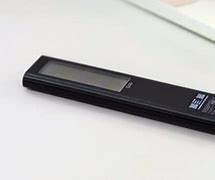 Image result for Samsung Solar Cell Remote