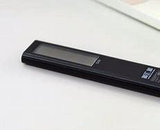 Image result for Samsung Smart TV Remote Charger