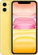 Image result for iPhone Model Yellow