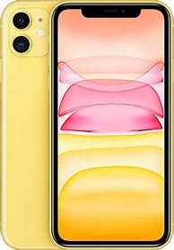 Image result for iPhone 11 Wallpaper Yellow