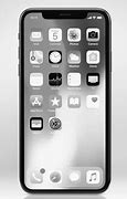 Image result for iPhone Screen Inside