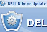 Image result for Install Dell Update