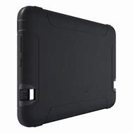 Image result for Amazon Fire 8 HD Plus OtterBox