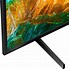 Image result for 55'' Sony TV Screen