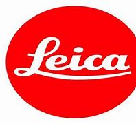 Image result for Leica M9 Logo
