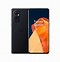Image result for One Plus 6 Mobile