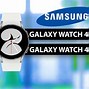 Image result for Galaxy Watch R9050u