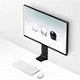 Image result for Samsung 24 Inch 60Hz Monitor