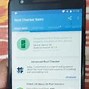 Image result for Root LG Nexus 5X