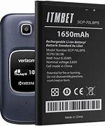 Image result for Kyocera Flip Phone Battery