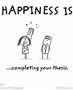 Image result for Funny PhD Memes