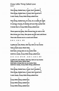 Image result for Do a Little Thing 1 2 3 Lyrics