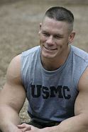 Image result for John Cena Jorts