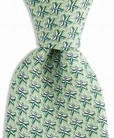 Image result for Vineyard Vines Dragonfly Tie