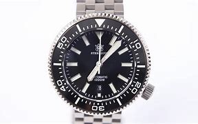 Image result for 48Mm Dive Watch