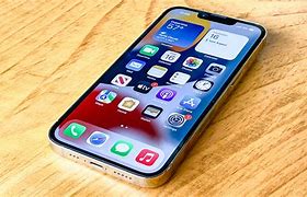 Image result for Destroying a iPhone 3