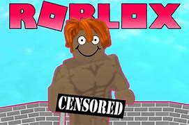 Image result for Rich Trolling Roblox