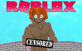 Image result for Roblox Condo Trolling