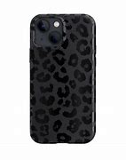 Image result for iPhone 13 Starbucks Case