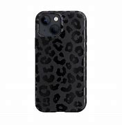 Image result for iPhone 13 Case with Keyboard