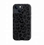 Image result for Protech iPhone 13 Black Case