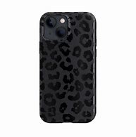 Image result for Cars Back Case for iPhone 14