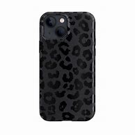 Image result for OtterBox iPhone 13 Midnight Swirl