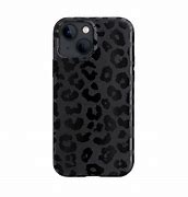 Image result for Unique iPhone Cases for 14 Plus